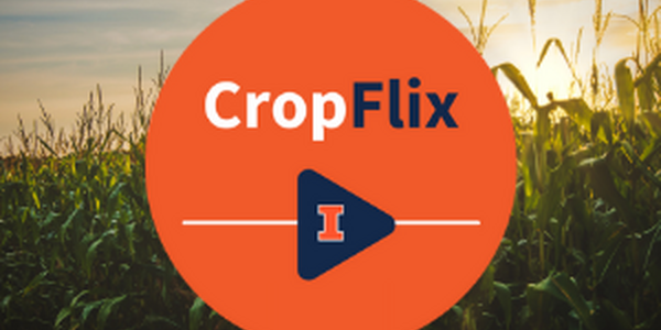 Crop Management On-Demand